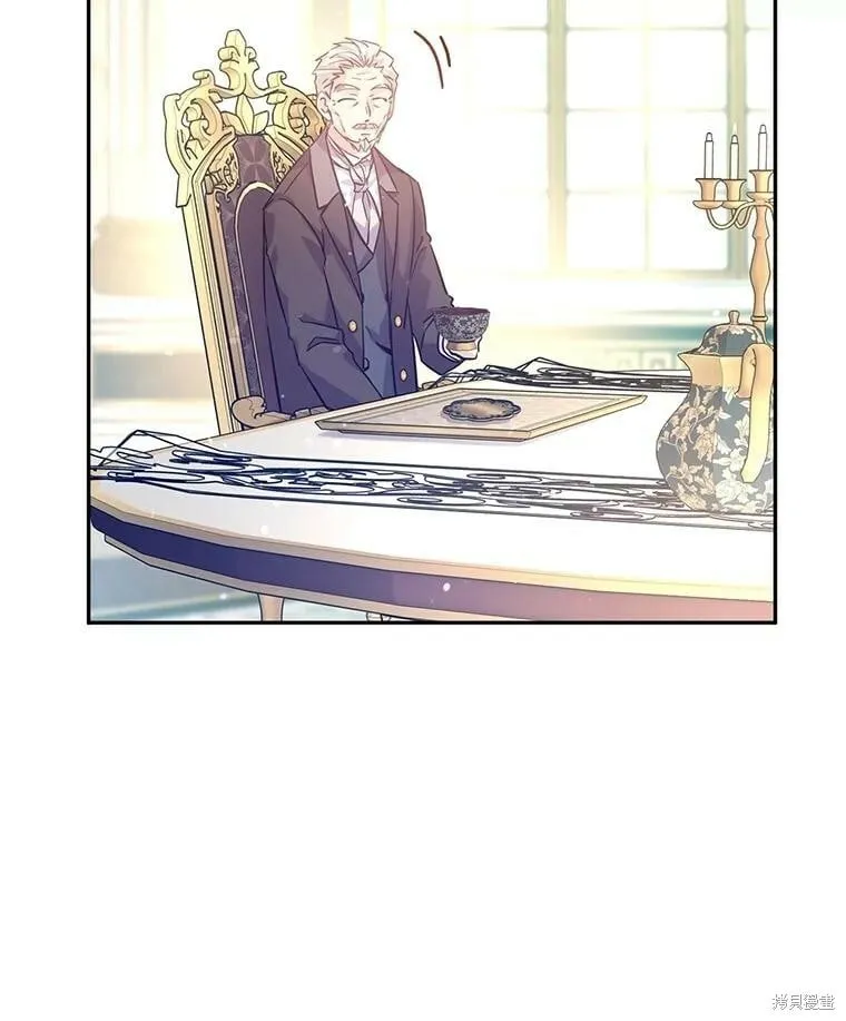 第64话 第112页
