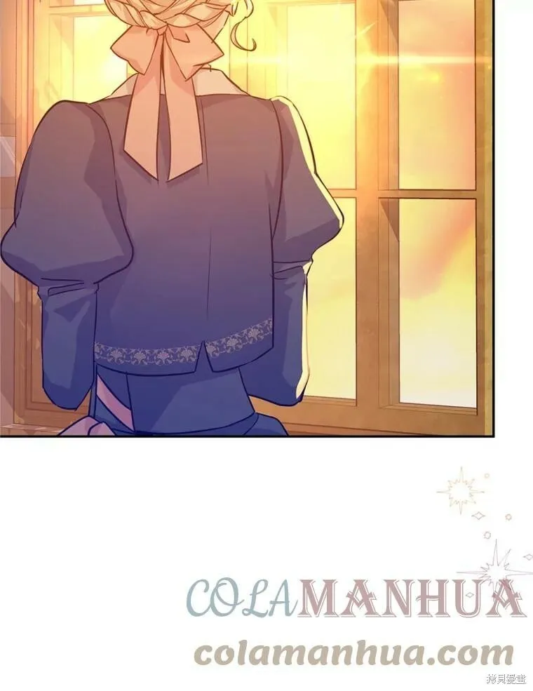 第65话 第101页