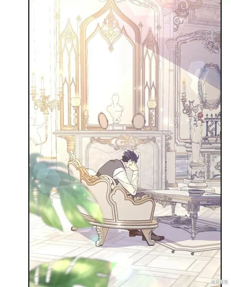 第66话 第3页