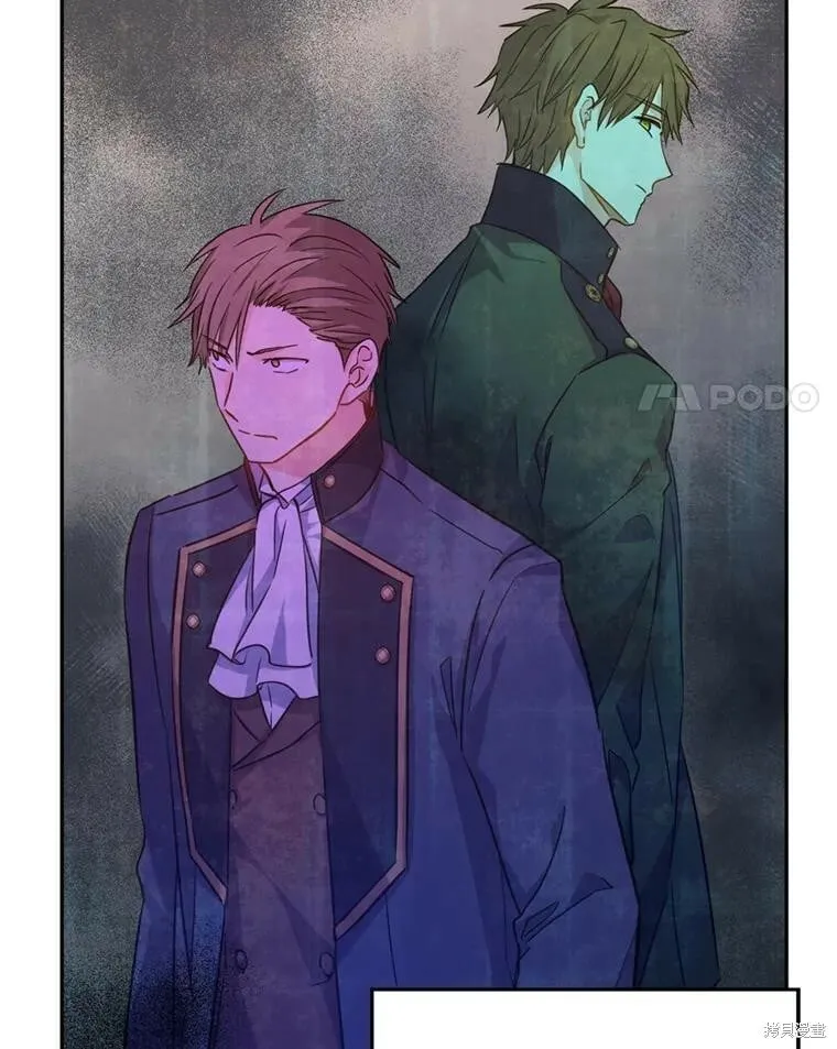 第66话 第68页