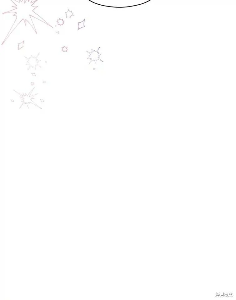 第67话 第112页