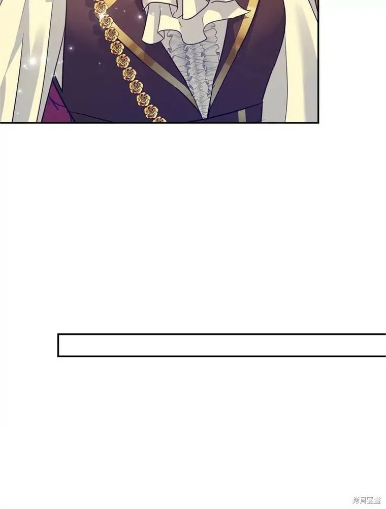 第68话 第41页
