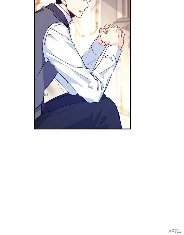 第69话 第65页