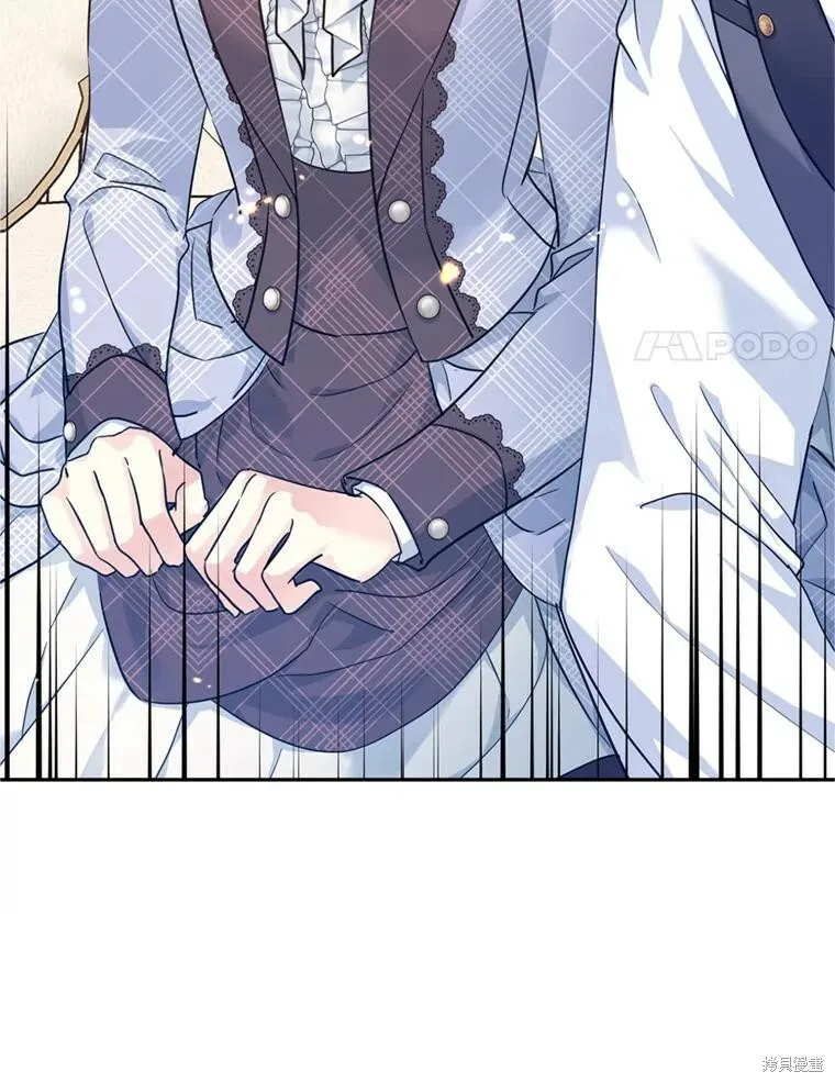 第69话 第109页