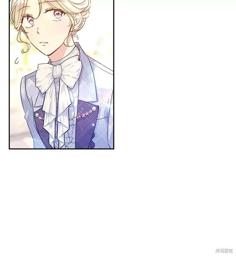 第70话 第102页