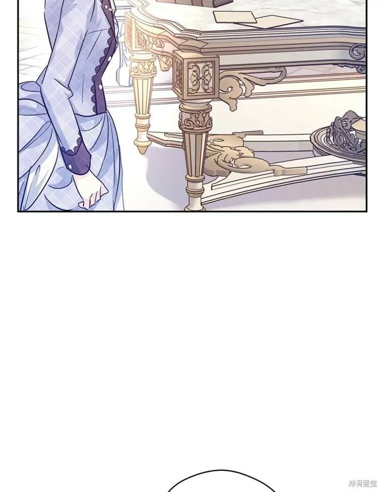 第72话 第40页
