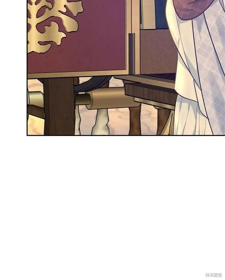 第74话 第72页