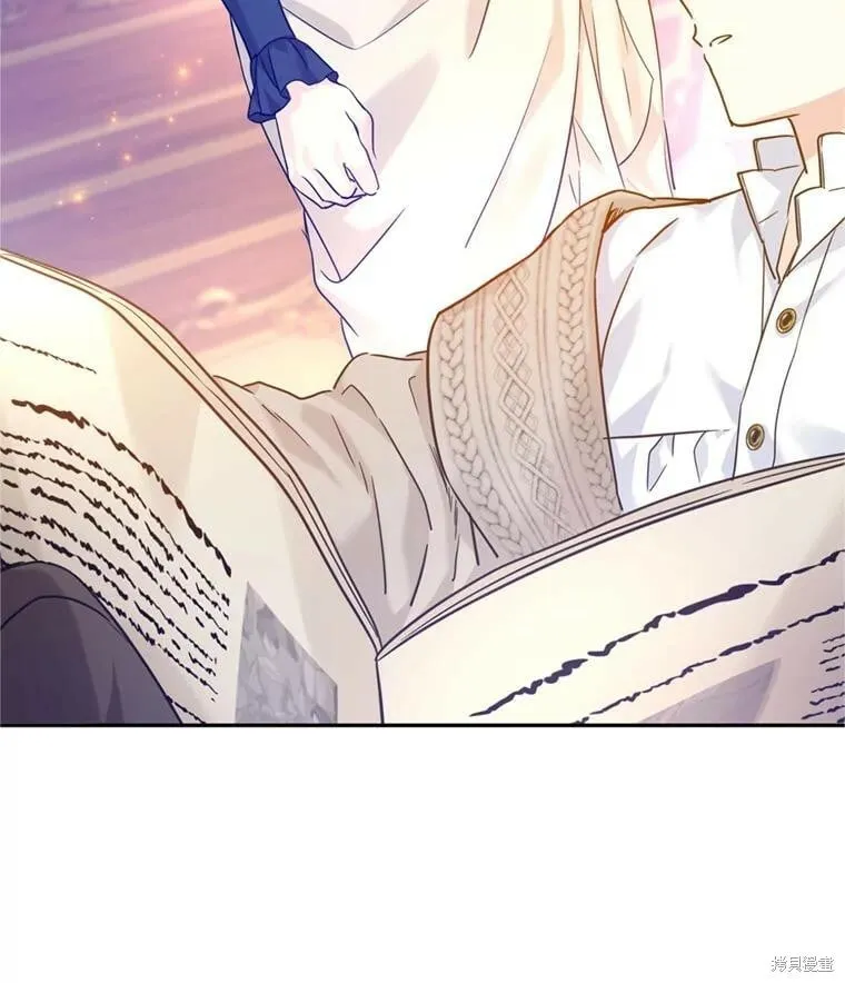 第74话 第109页