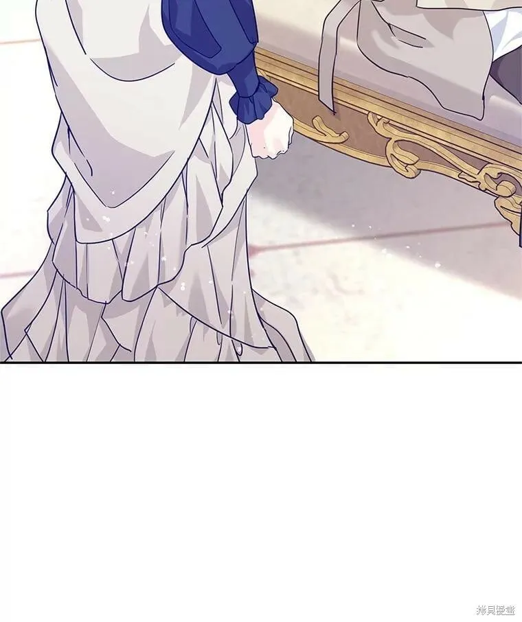 第75话 第7页