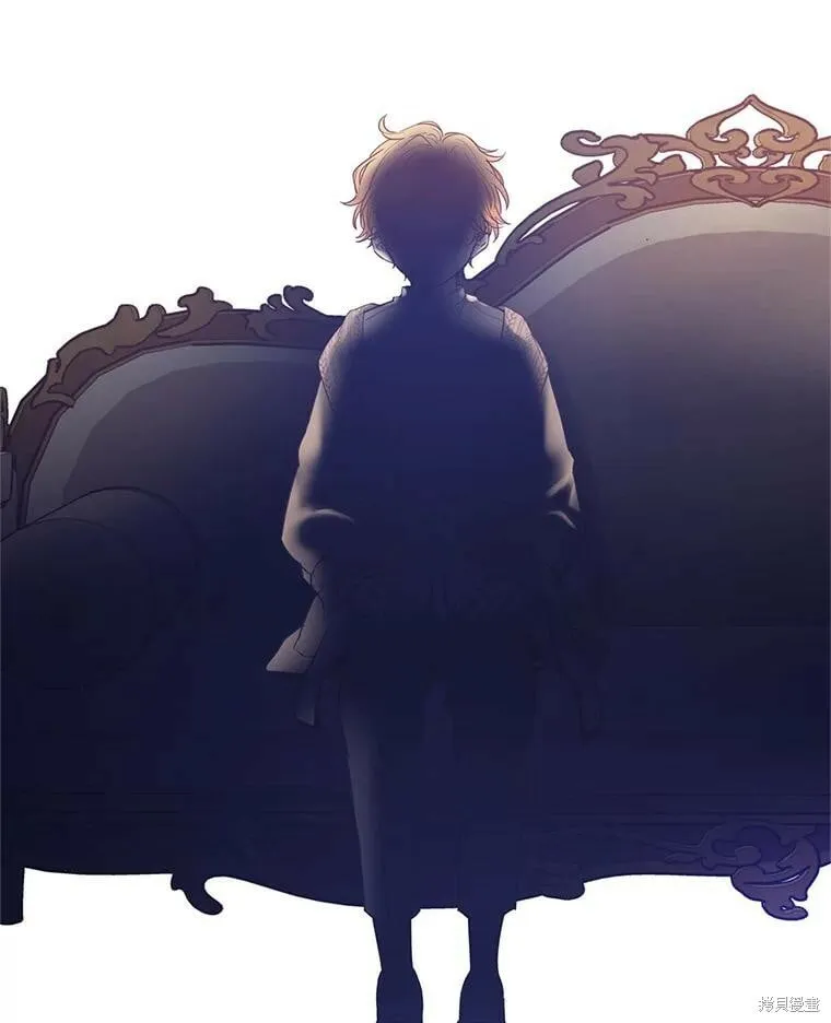 第75话 第28页