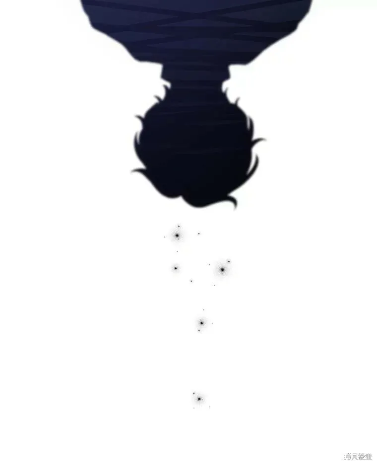 第75话 第30页