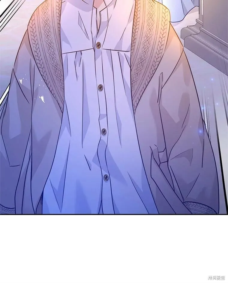 第75话 第100页