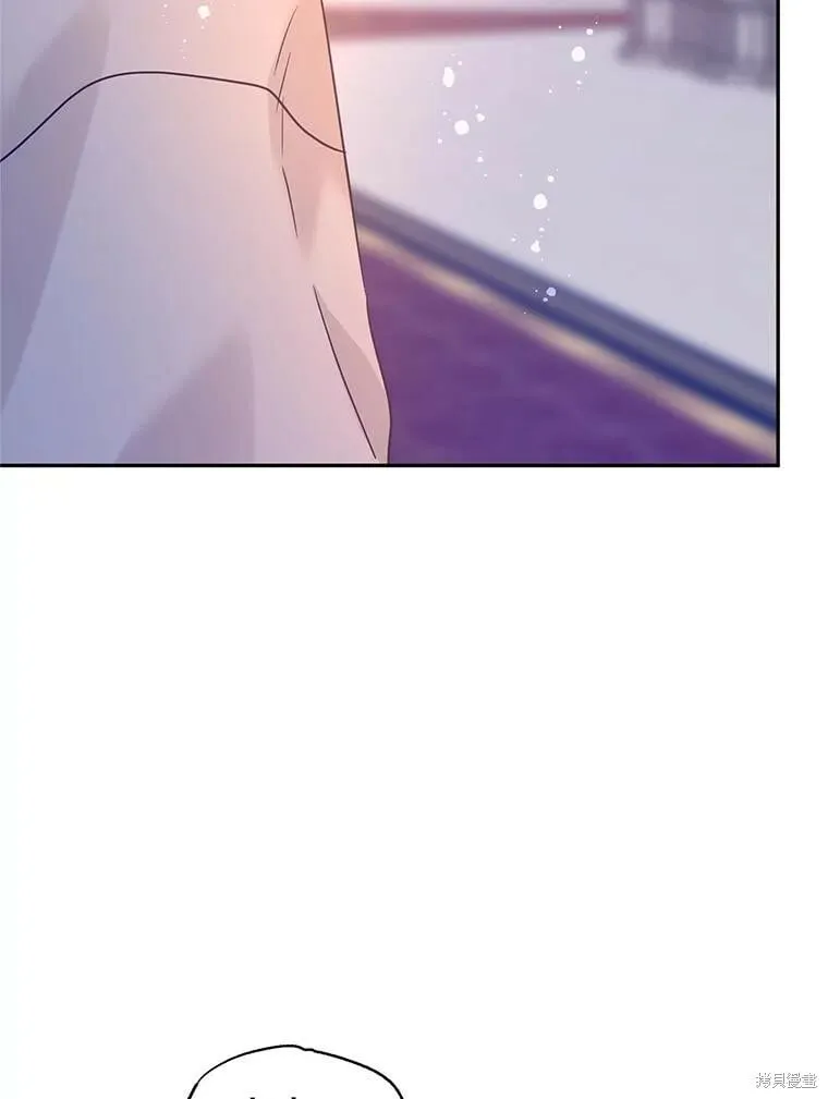 第75话 第104页
