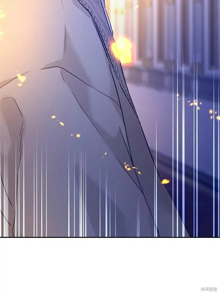 第75话 第108页