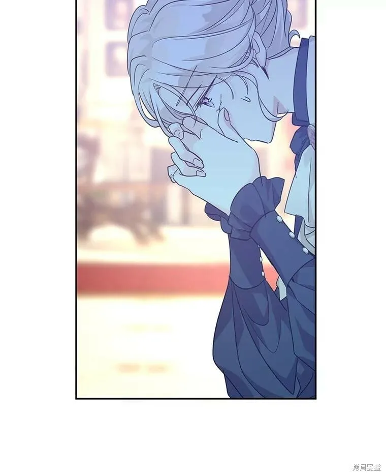 第76话 第24页