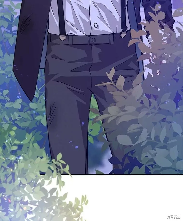 第76话 第98页