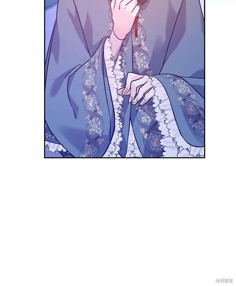 第76话 第103页