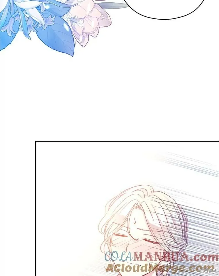 第77话 第37页