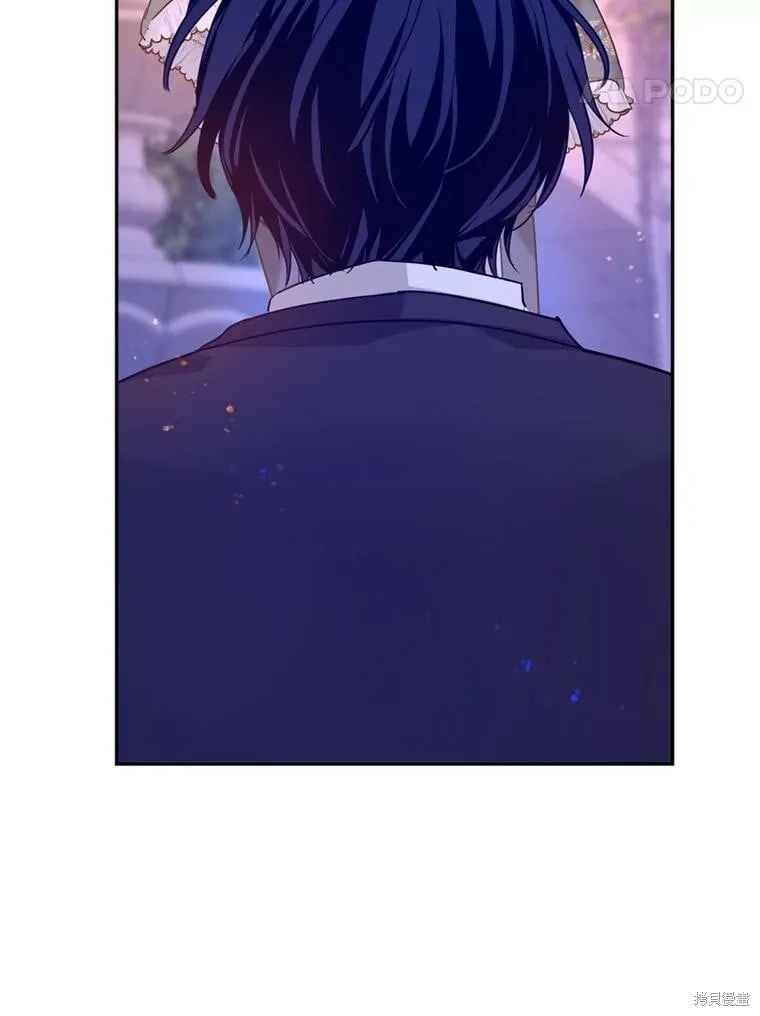 第77话 第45页