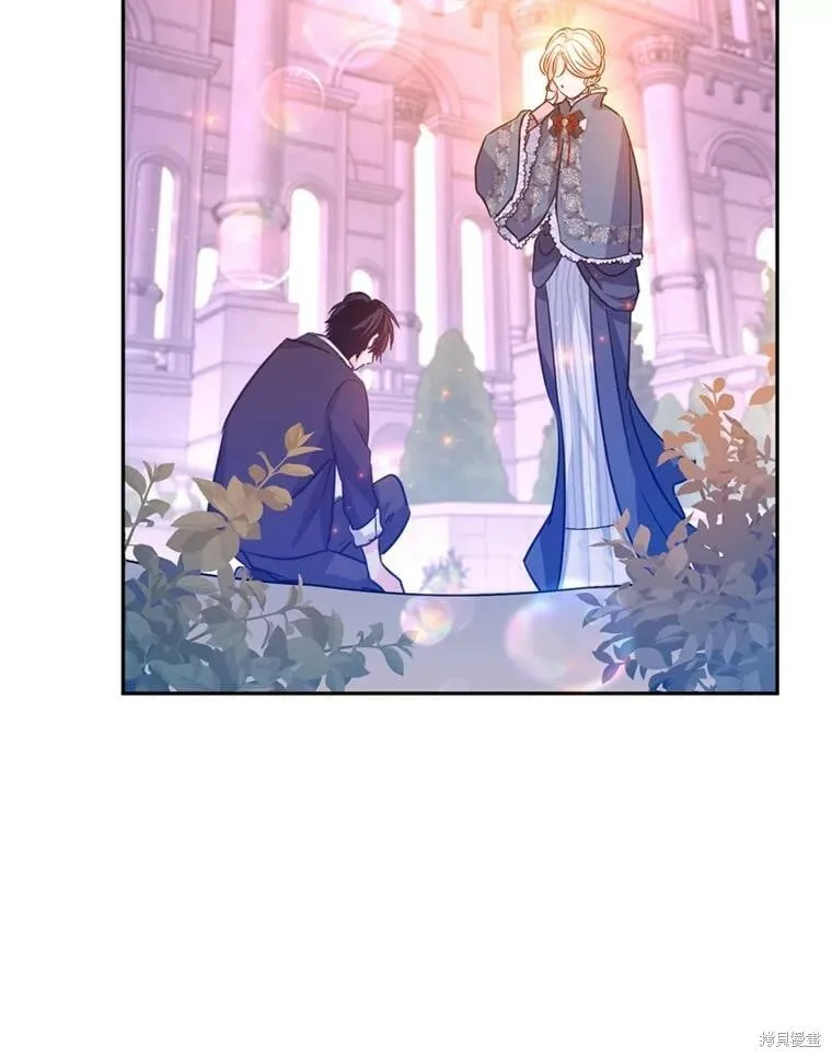 第77话 第50页