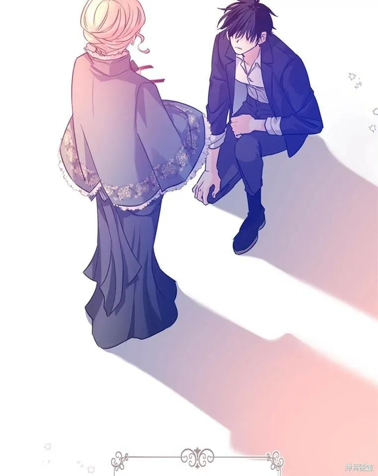 第77话 第63页