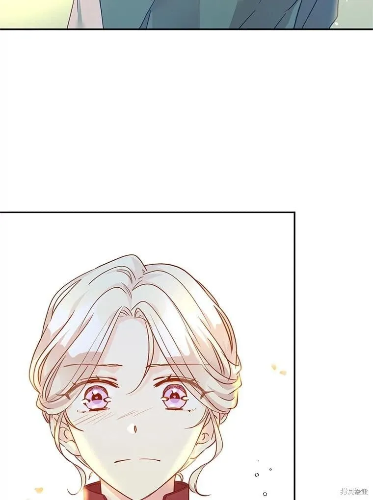 第80话 第36页