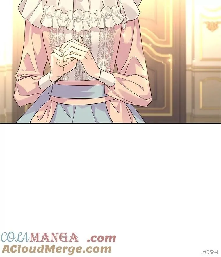 第81话 第49页