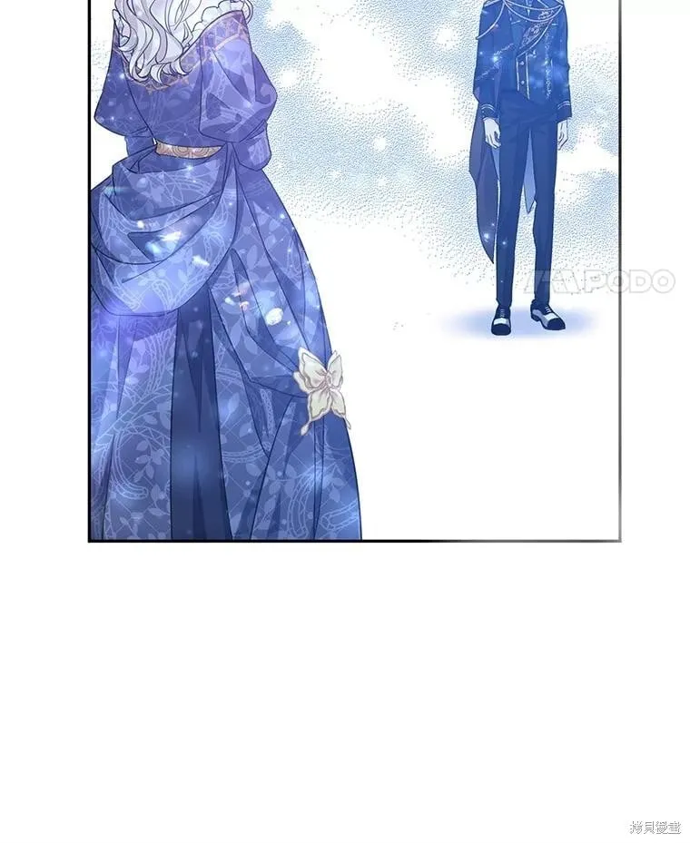 第83话 第78页
