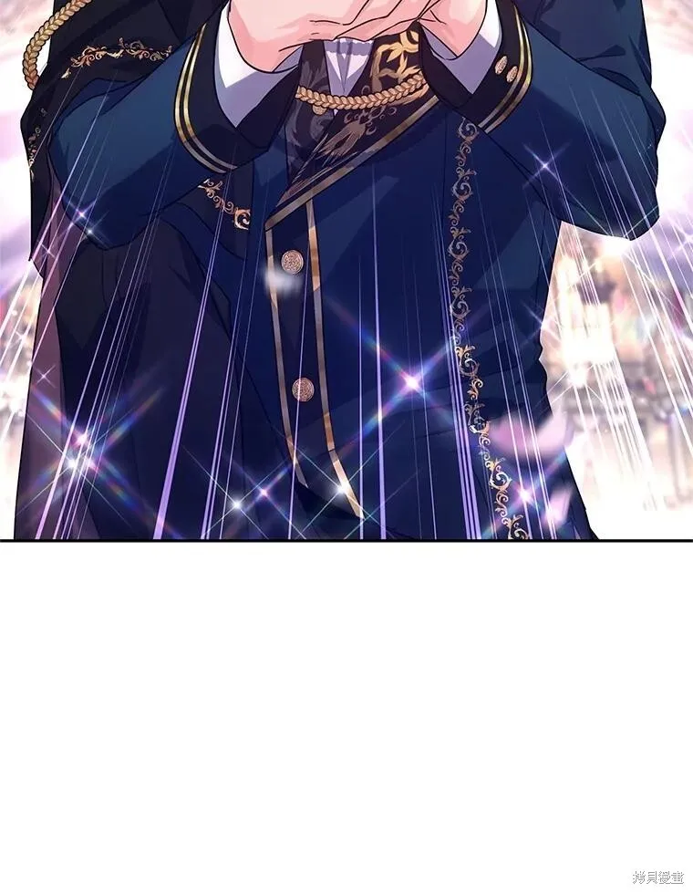 第84话 第6页