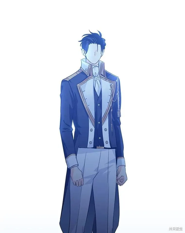 第86话 第80页