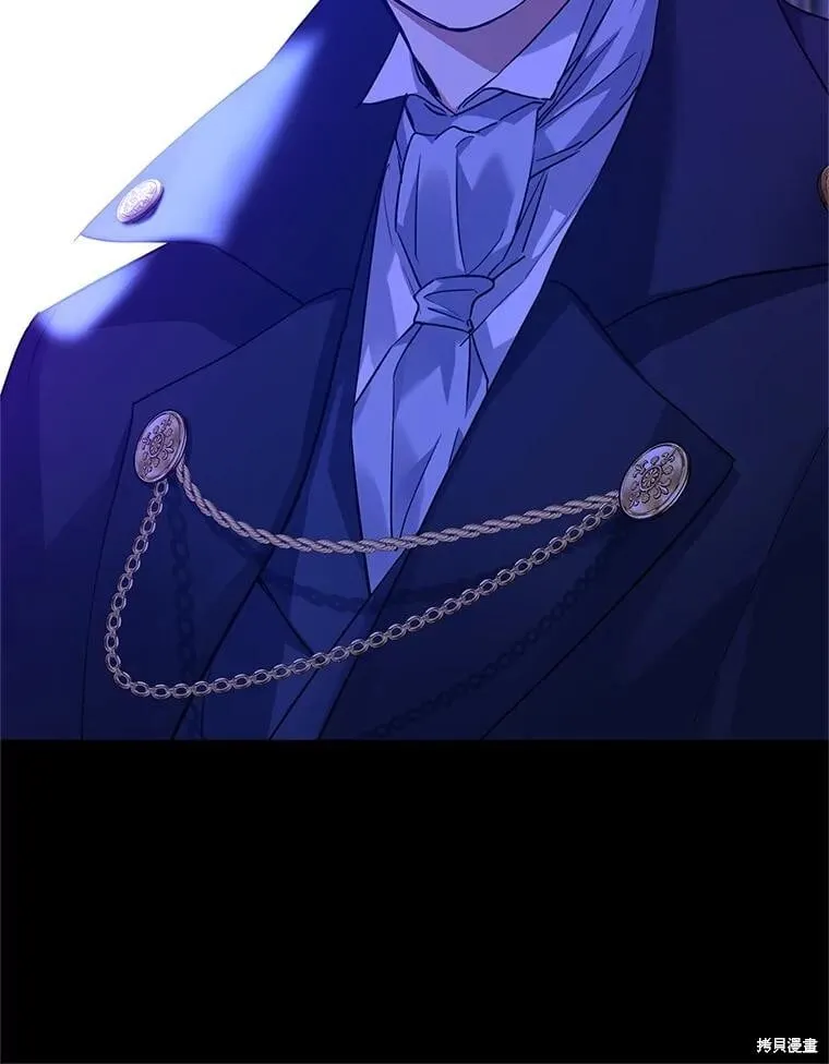 第87话 第74页