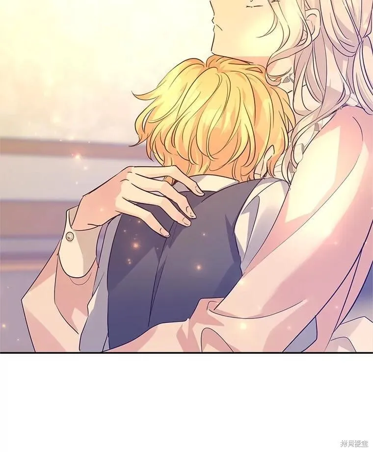 第87话 第110页
