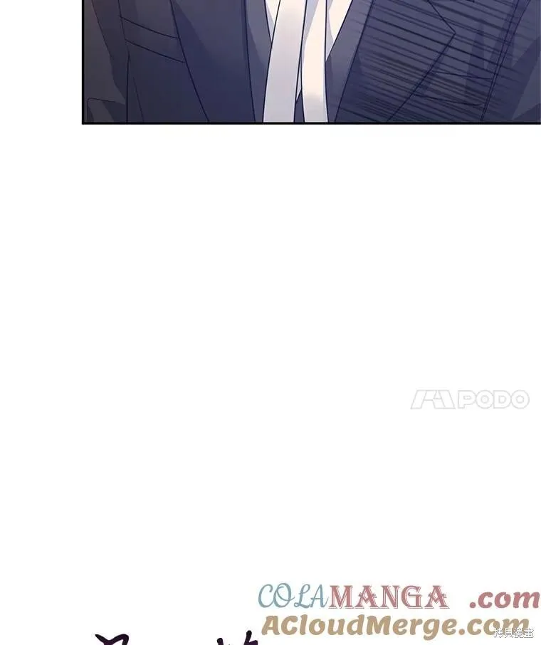 第94话 第22页