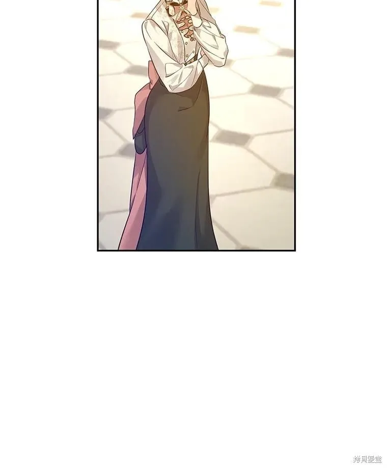 第95话 第58页