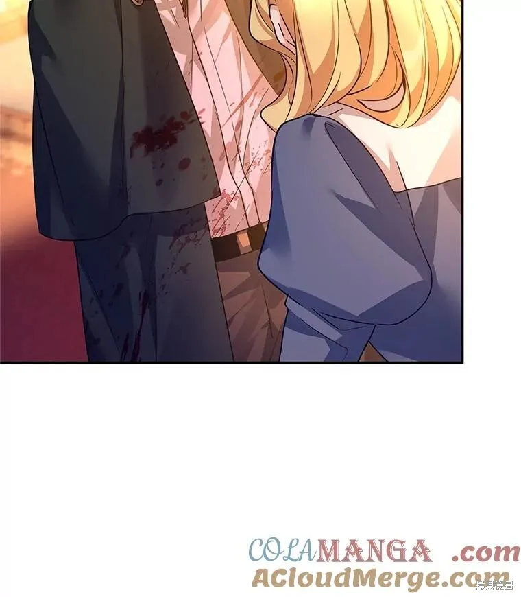 第100话 第29页