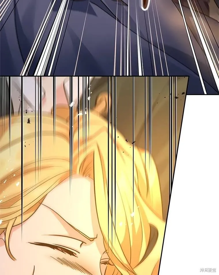 第100话 第32页