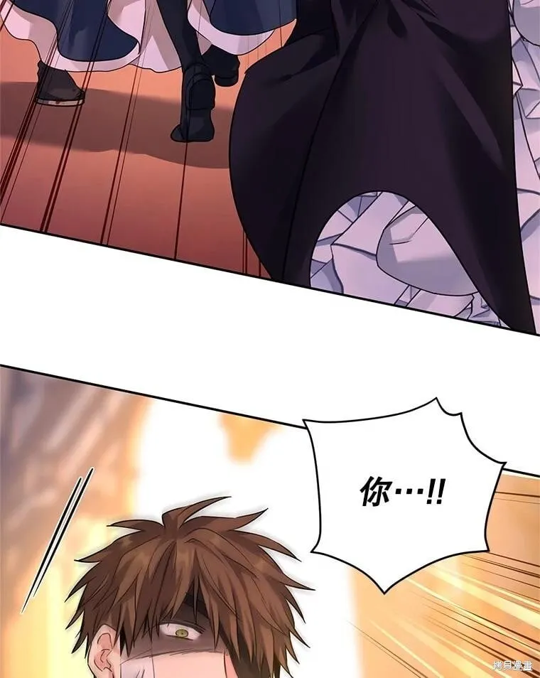 第100话 第36页