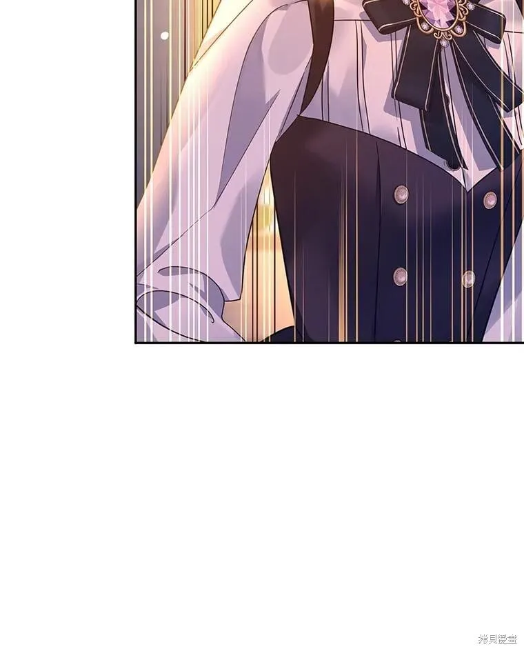 第100话 第59页