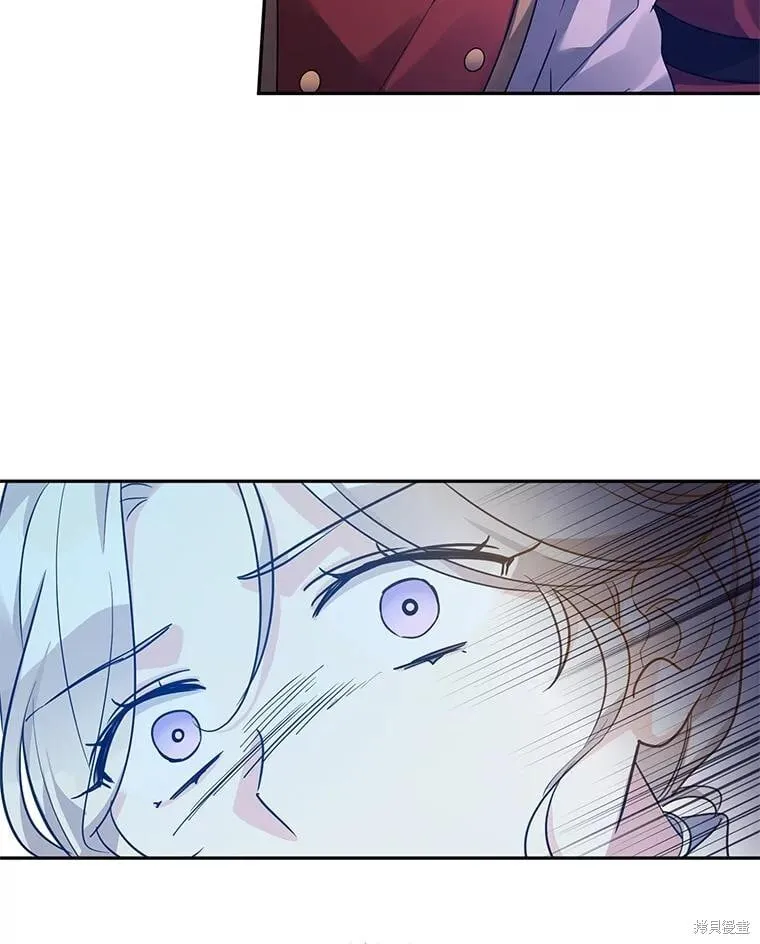第100话 第64页
