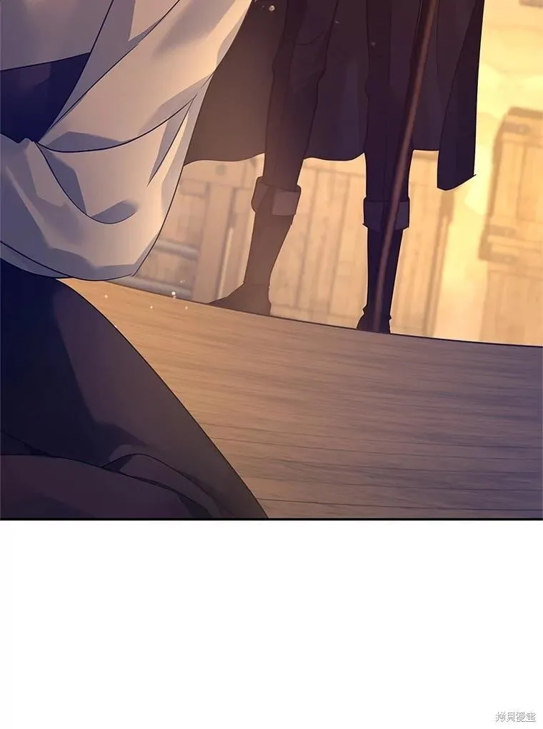 第100话 第103页