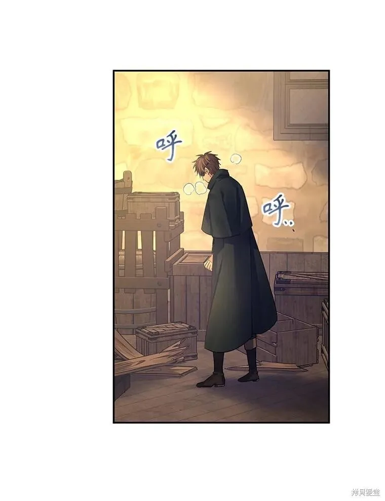 第101话 第60页