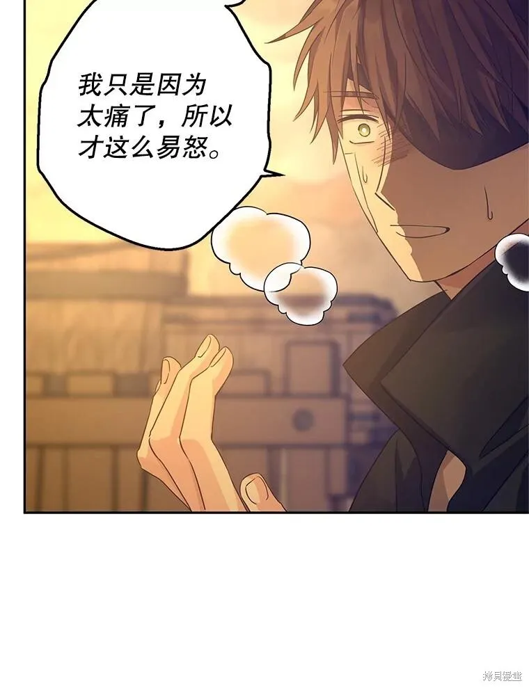 第101话 第63页