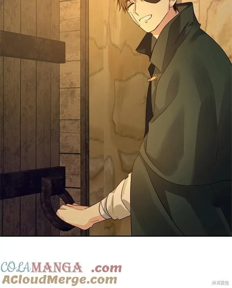 第102话 第49页