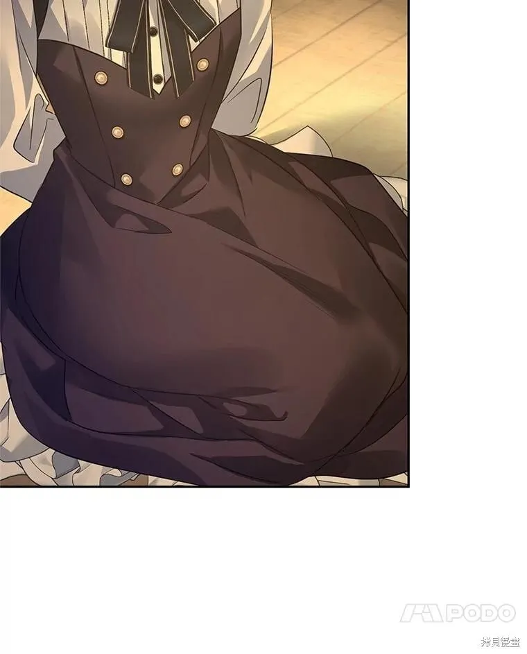 第102话 第51页