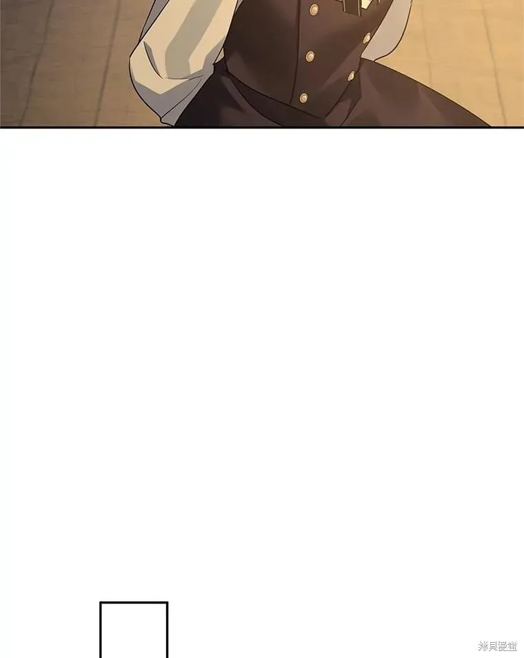 第102话 第67页