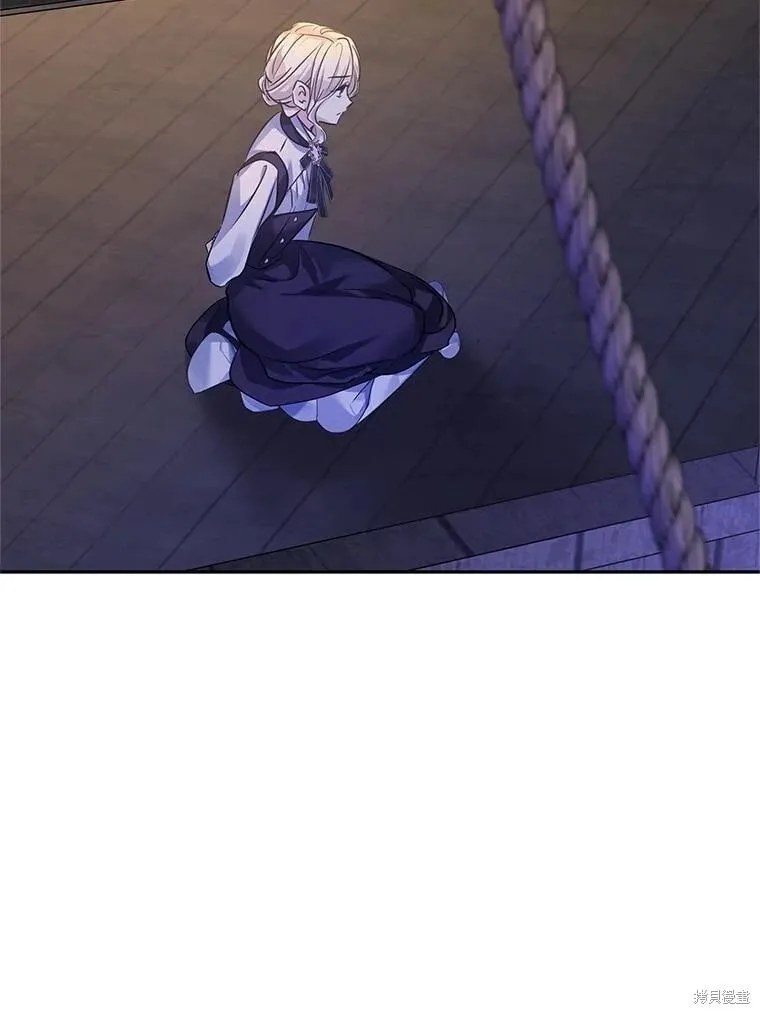 第102话 第81页