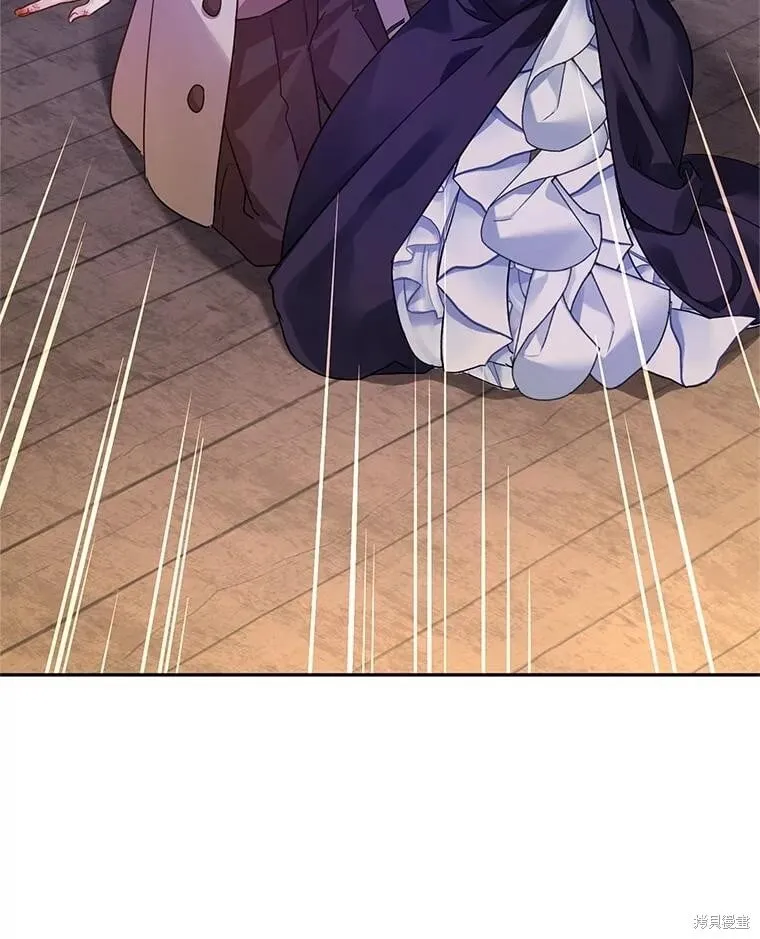 第102话 第108页