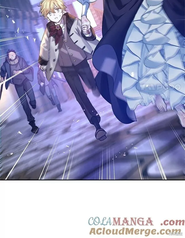 第103话 第29页