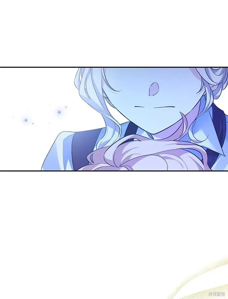 第103话 第54页