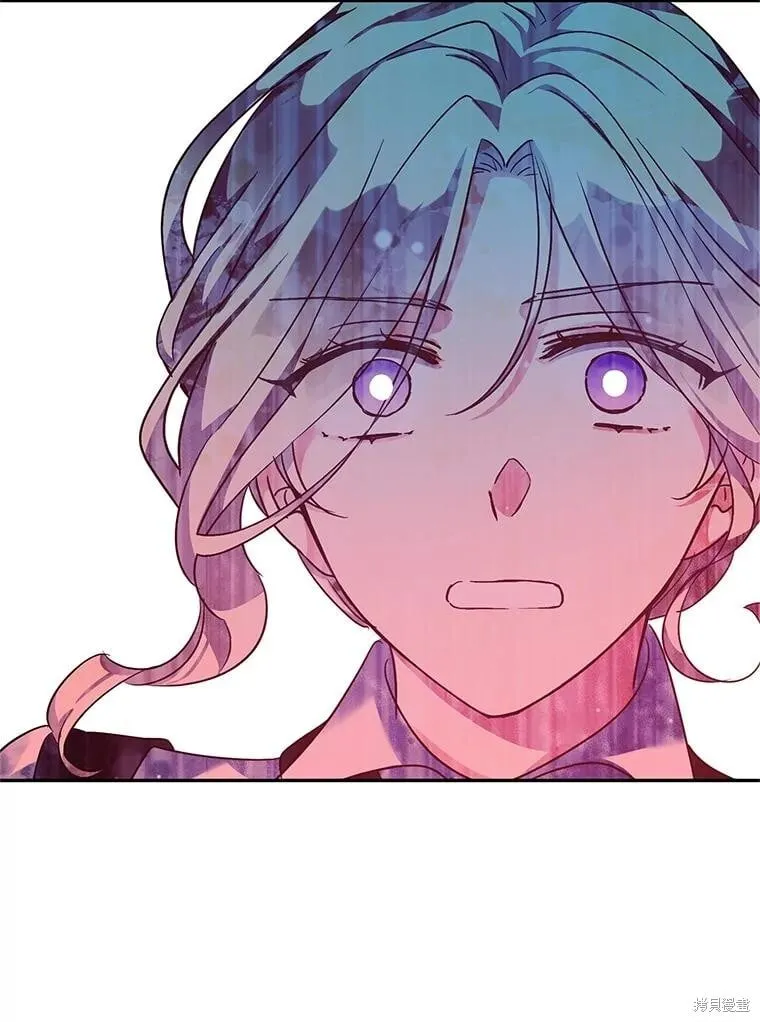 第103话 第74页